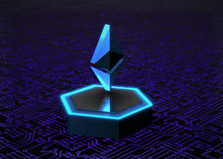 Intro Image